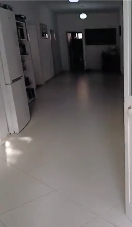PET-FRIENDLY INDEPENDENT VILLA FOR RENT – DURRËS