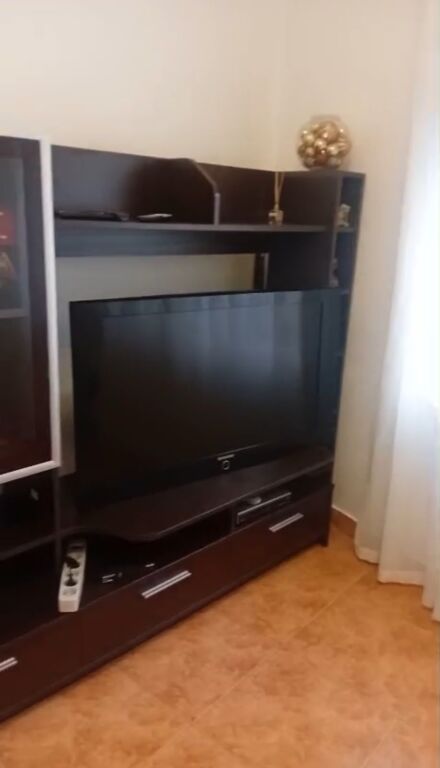 Apartment for rent 2+1