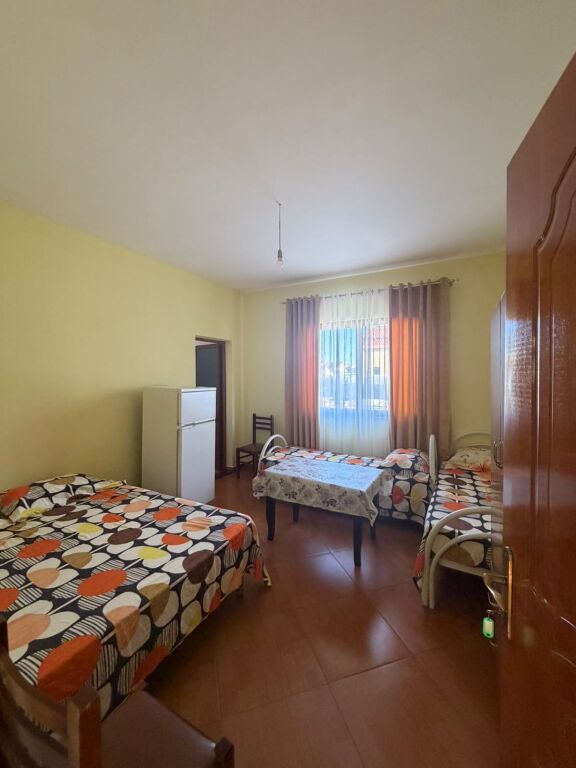 For rent 3+1+2
