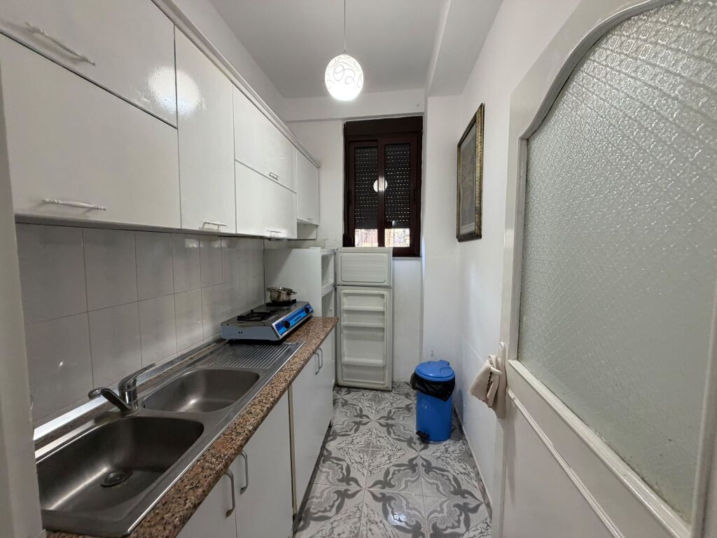 For rent 2+1