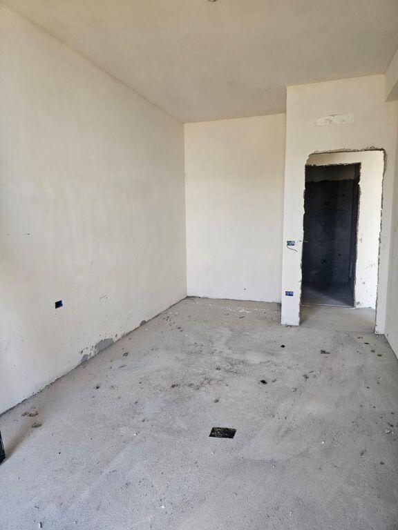 Apartament ne shitje 1+1 RiverSide Rezidence Ish Parku