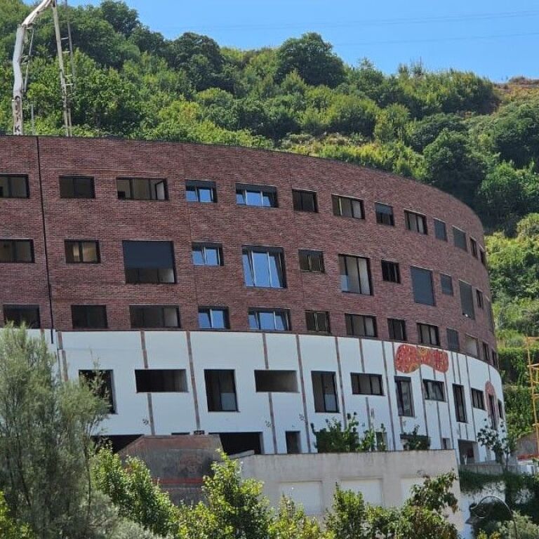 🏡✨ SHITET APARTAMENT 3+1+2 – KODRA E DIELLIT 2