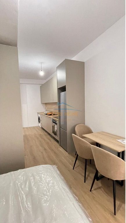 In vendita, Monolocale, Residenza Kaimi, Ali Dem, Tirana