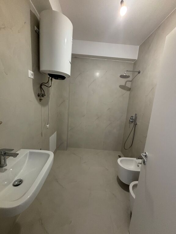 Apartment in Ali Dem