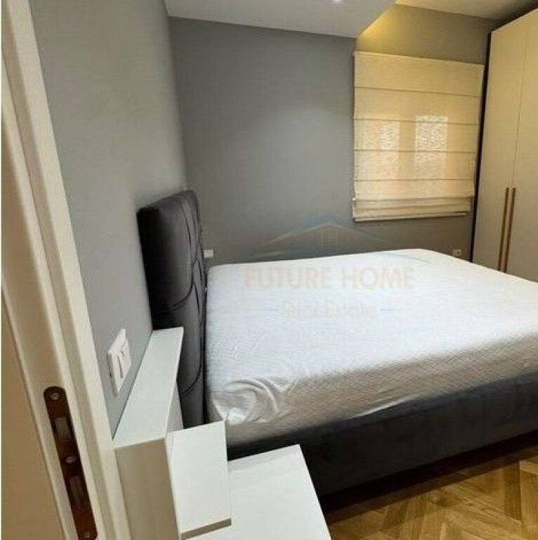 Rent, Apartment 2+1+2+Veranda+Parking Spot, Touch of the Sun, Sauk