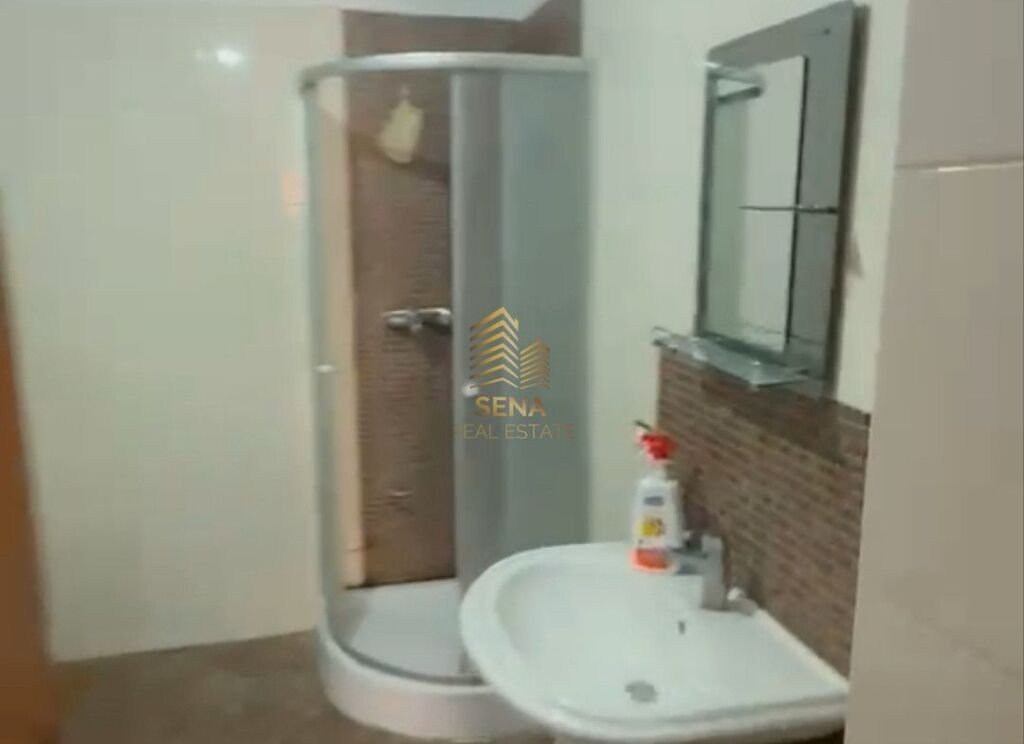 Affitto, Appartamento, 2+1+2+blk, Fresk, 40.000 Leke/Mese