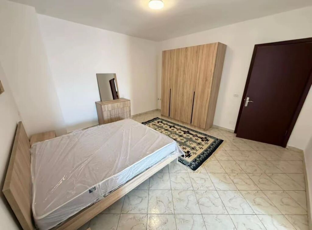 🏡 Apartment 1+1 for rent in Astir  📍 Loni Ligori Street, Astir