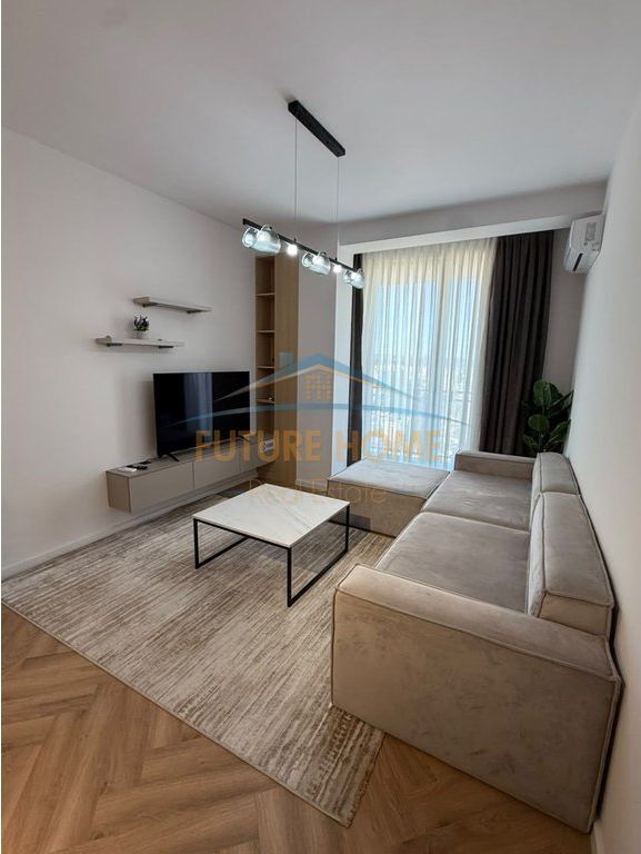 Shitet, Apartament 1+1, Mine Peza, Tiranë PRI74544