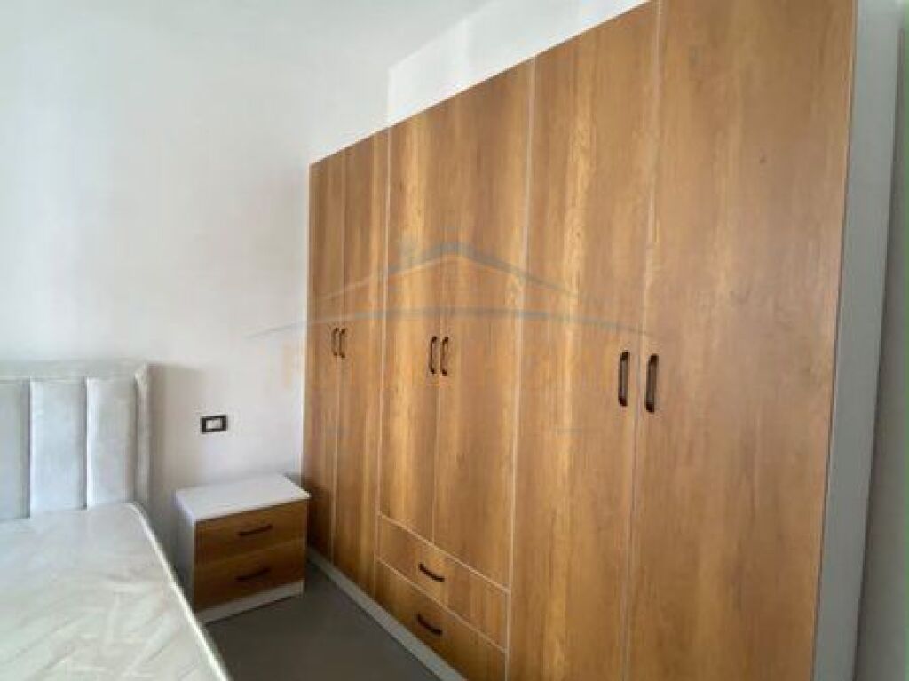 Rent, Apartment 2+1, Kumini Street, Durres