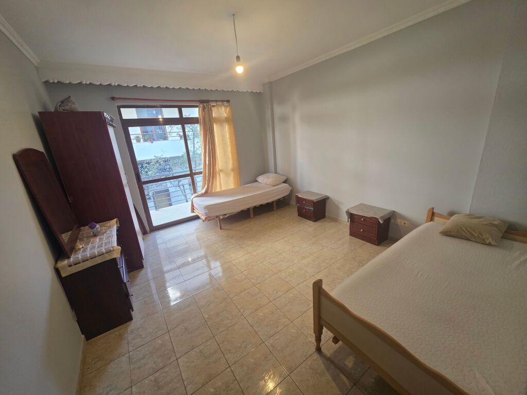 📍5 May Apartment for Rent 1+1 Near Concord Center