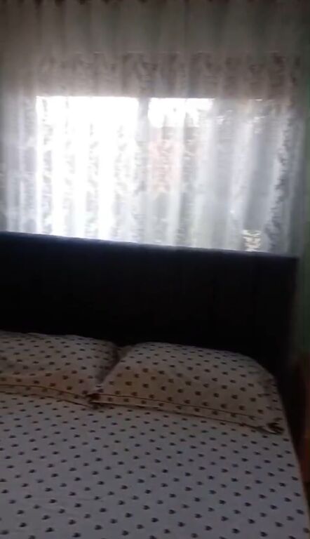 Apartment for rent 2+1