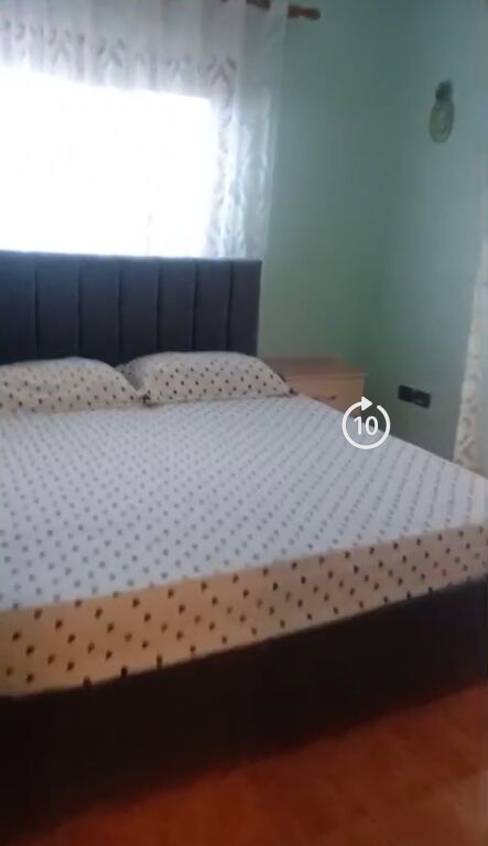 Apartment for rent 2+1
