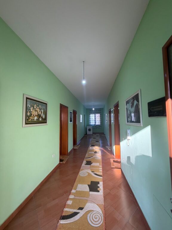 For rent 3+1+2