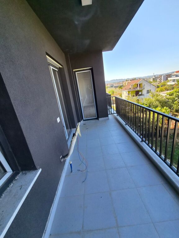 Apartament 2+1+2+2