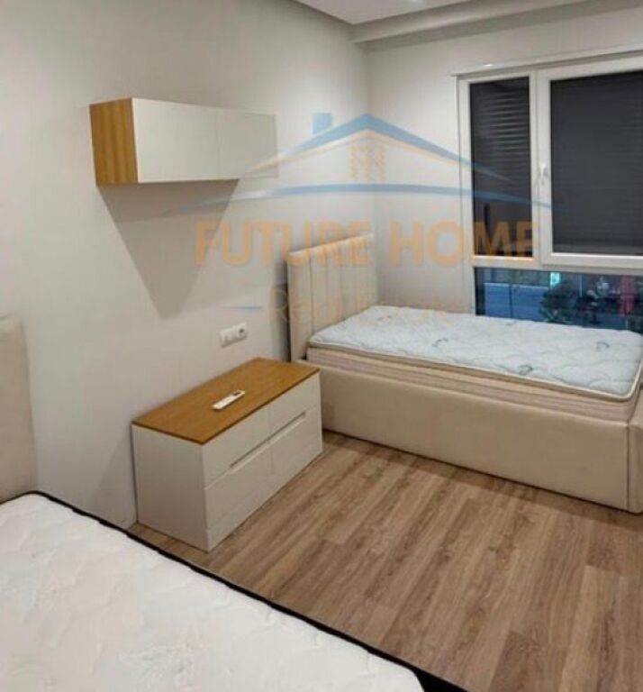 In vendita, Appartamento 2+1+2, Residenza Erli, Tirana