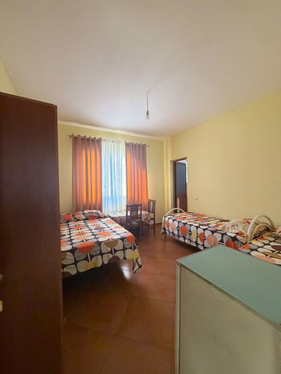 For rent 3+1+2