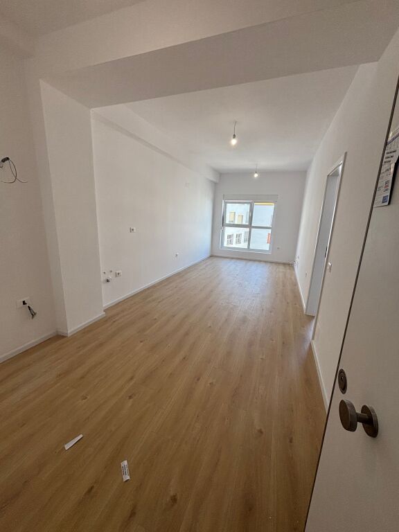 Apartment in Ali Dem
