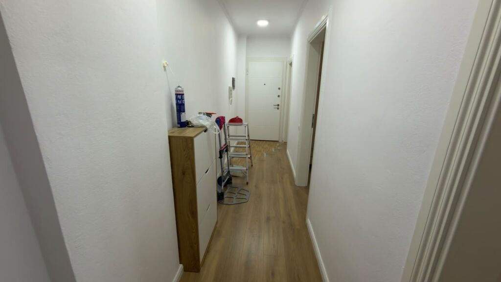 JEPET ME QIRA APARTAMENT 2+1 - prane Square 21