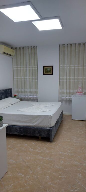 Jepet me qira një garsoniere 📌Qender