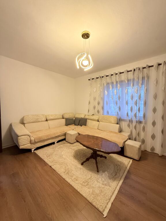 APARTAMENT 2+1 PER QERA PRANE PARKUT OLIMPIK