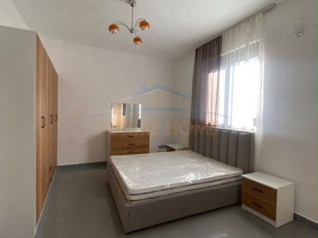Rent, Apartment 2+1, Kumini Street, Durres