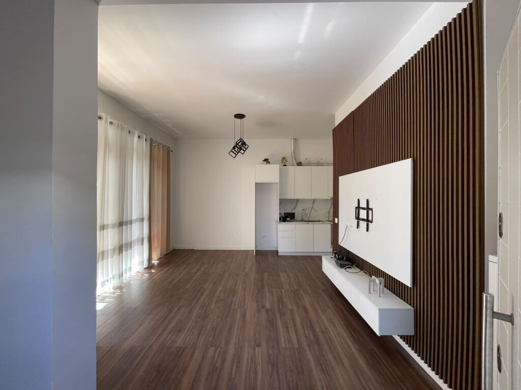 APPARTAMENTO 1+1 IN VENDITA | LAGO ASCIUTTO