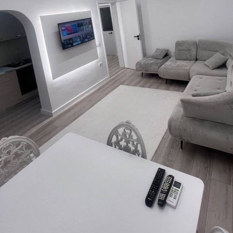 🏡✨ APARTMENT 1+1 FOR RENT – 21 DECEMBER