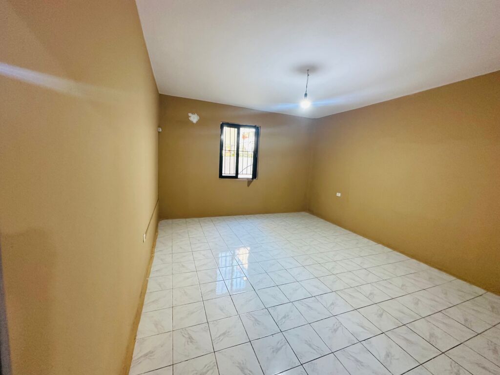 Apartment 1+1+3 Parking Spaces for Rent