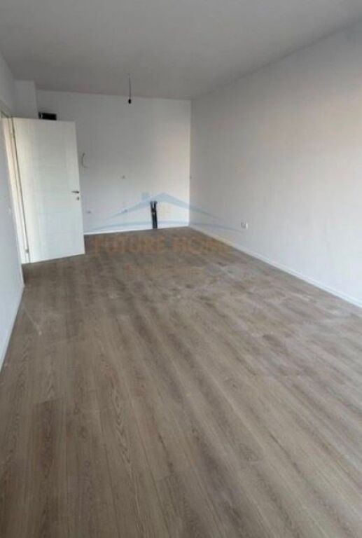 Shitet, Apartament 1+1, Kompleksi ASL 2