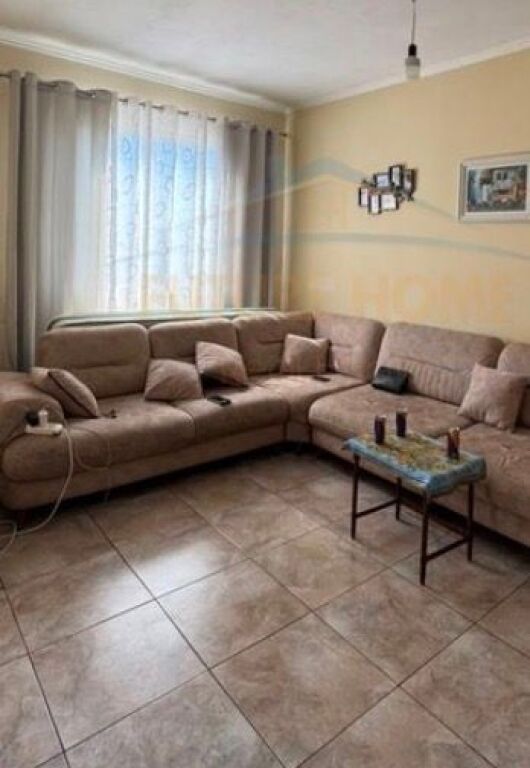 Appartamento 2+1 in vendita, Tufine