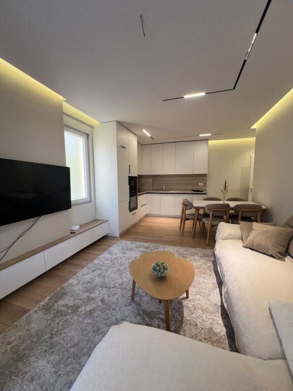 Apartment for rent 2+1+2
