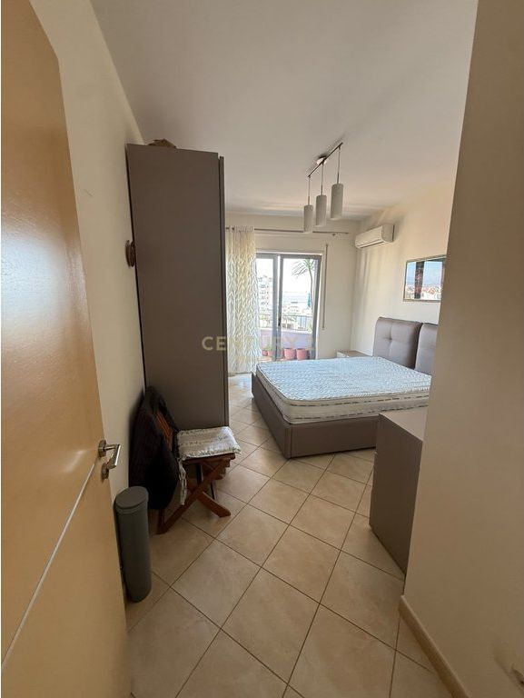 2+1 apartment with 2 bathrooms for rent near the Tax Office