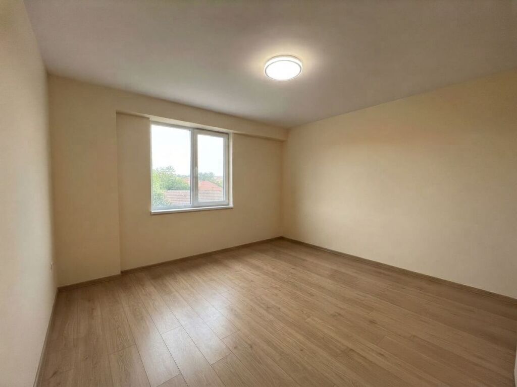 For sale, Apartment 1+1, Fresku, Tirana.