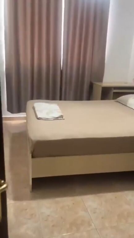APARTMENT FOR RENT 1+1 - ASTIR, TIRANA