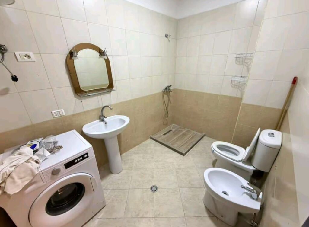 🏡 Apartment 1+1 for rent in Astir  📍 Loni Ligori Street, Astir