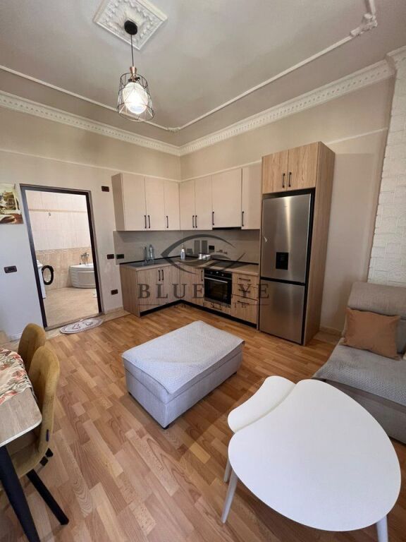 🏡 2+1 APARTMENT FOR RENT NEAR THE STADIUM, DURRËS