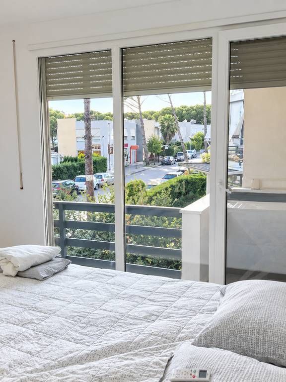 EXCLUSIVE KOMPLEKSI LURA 3 SHITET APARTAMENT 2+1 !