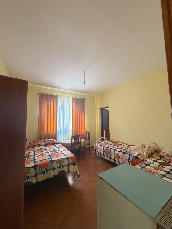 For rent 3+1+2