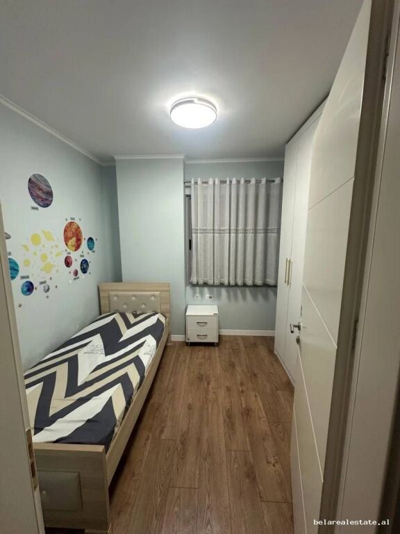Apartament Me Qera 2+1 Ne Misto Mame (ID B2202126) Tirane