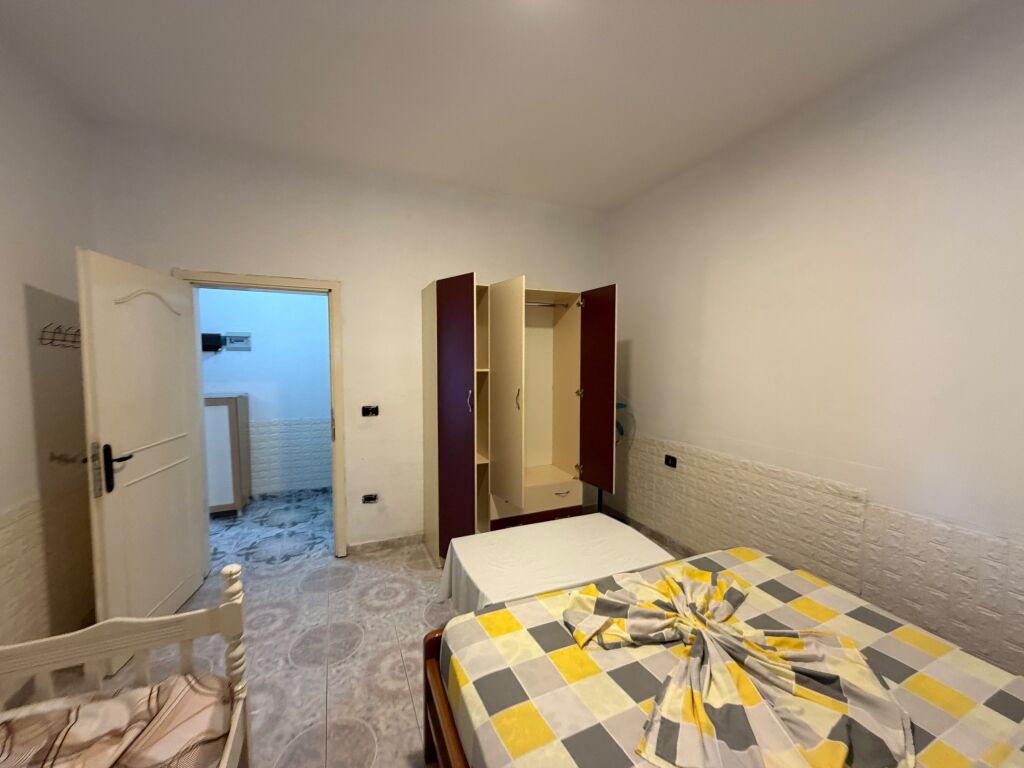 For rent 2+1