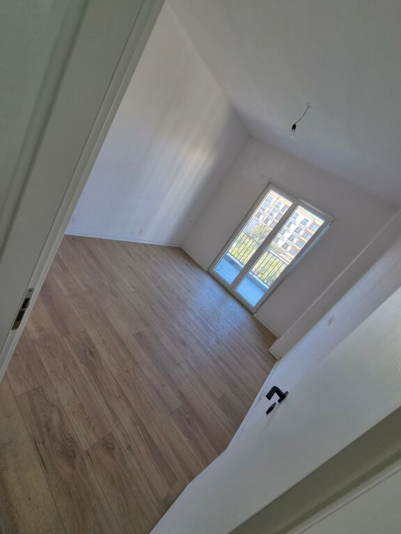Apartament 2+1+2+2