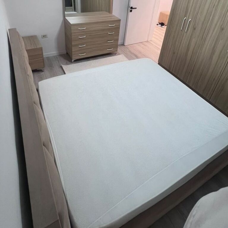 🏡✨ APARTMENT 1+1 FOR RENT – 21 DECEMBER