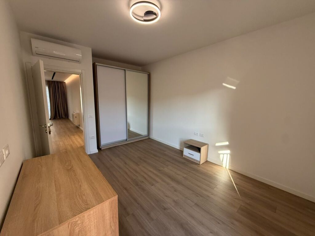 Appartamento In Affitto 2+1 In Via Kosovareve (ID B2202127) Tirana