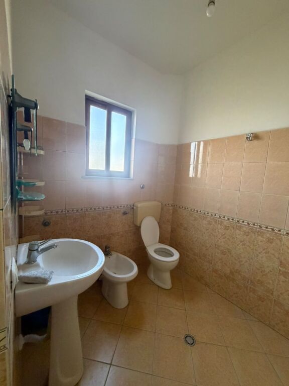 For rent 3+1+2