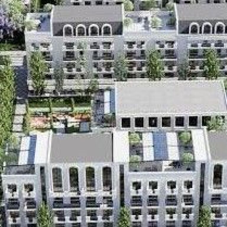 🏡✨ FOR SALE APARTMENT 2+1 – CIELO, TEG