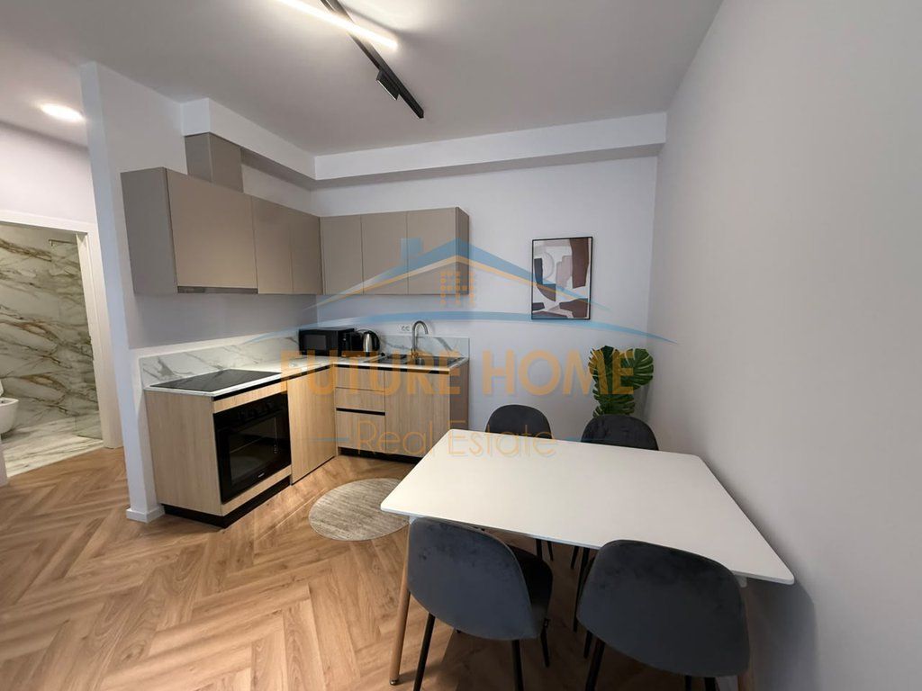 Shitet, Apartament 1+1, Mine Peza, Tiranë PRI74544