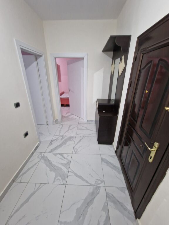 For rent 2+1