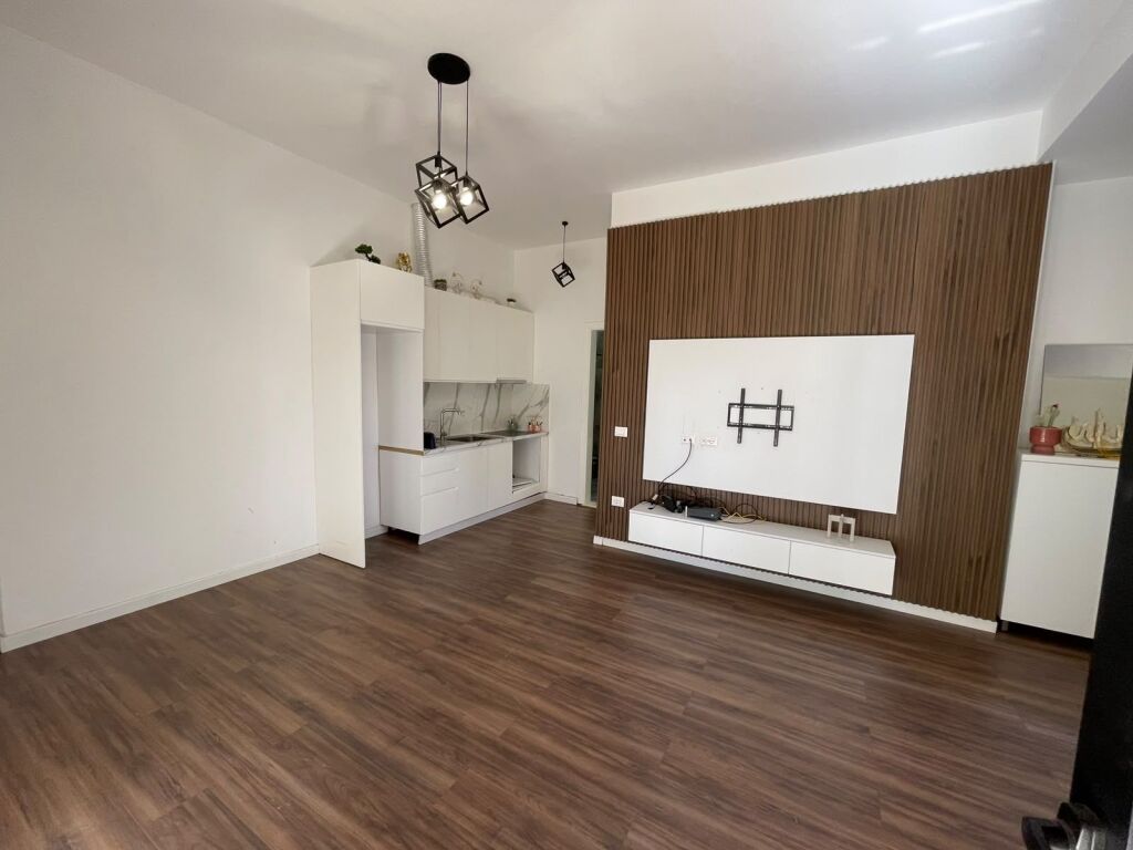 APPARTAMENTO 1+1 IN VENDITA | LAGO ASCIUTTO