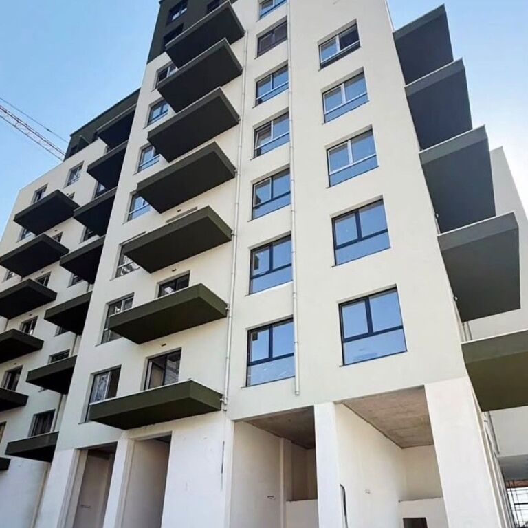 🏡✨ SHITET APARTAMENT 2+1 + 2 TUALETE – VIVA COMPLEX, ISH PARKU ✨