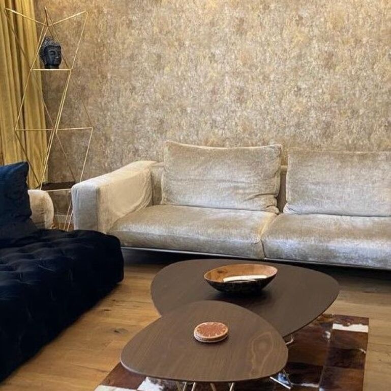 🏙️ PREMIUM APARTMENT 2+1 + WALK-IN CLOSET | BLLOK